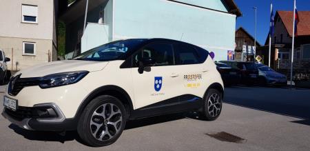 Mirna, prostofer, foto Lapego (2)